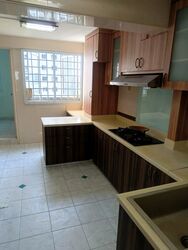 Blk 66 Marine Drive (Marine Parade), HDB 3 Rooms #501390541